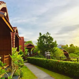 Druwa Bali Дом отдыха